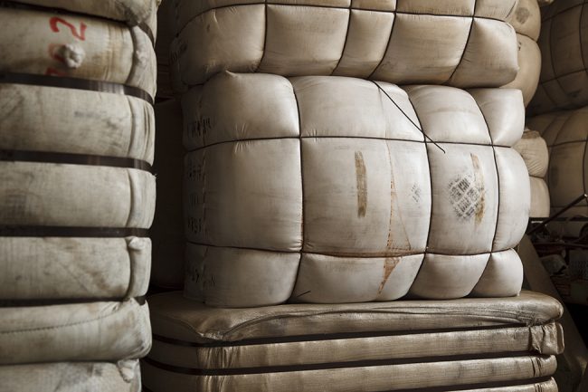 scr-group-Clothing-Exports-image